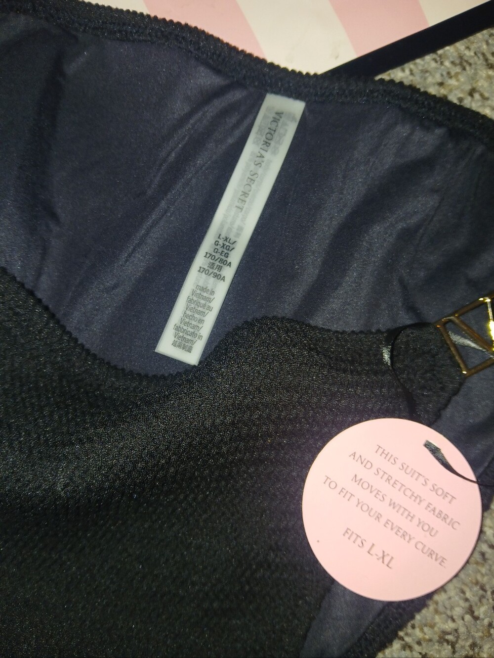 VS Items - Picture 3 of 4